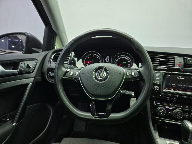 6061002295R9.jpg