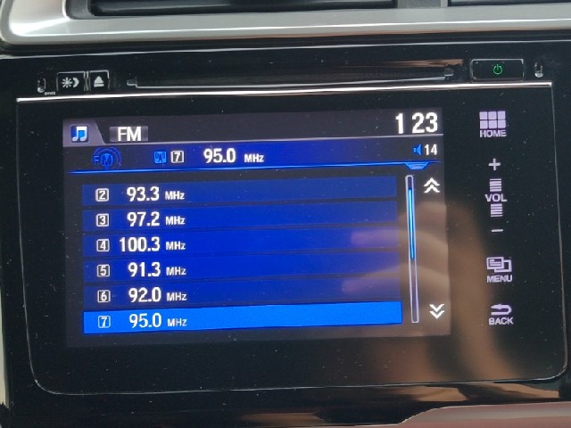 87f4e8246922c37e64031d0901dd8e3e.jpeg