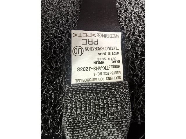 e33e996ca9b2bc5ec73ab1e895cc940f.jpeg