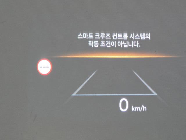 5636344dc6a65ed4cd1649b7c0cc89b9.jpeg
