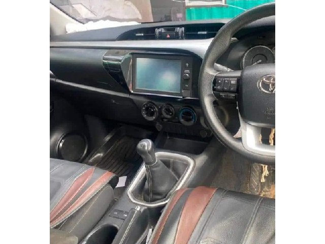 fb0480f69d4213544394cab3f71b5d23.jpeg