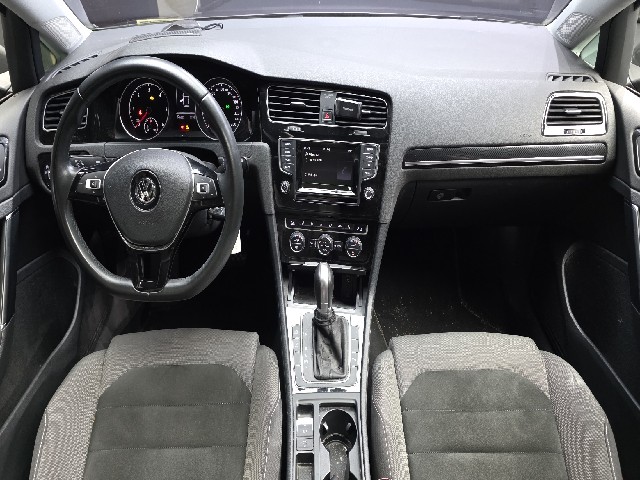 1a21faeb5d2c6cd68c9da282ac5eee08.jpeg