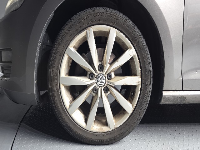 5a22b6e305126a4febc8e0b566a890f4.jpeg