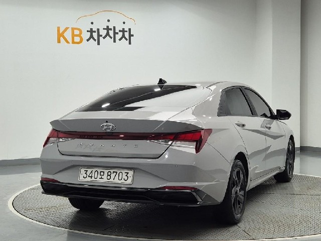 6071002081R3.jpg