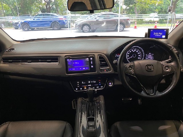 98e5e4751bb170d5c51ca285a447a9c9.jpeg