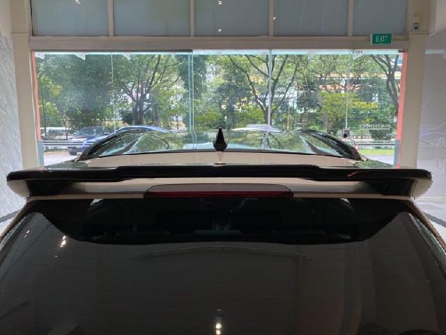 bb7af36a39fed0622ad2ddf1cd262e51.jpeg