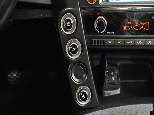 9d846f91790a2a802935a26c3bfb1415.jpeg