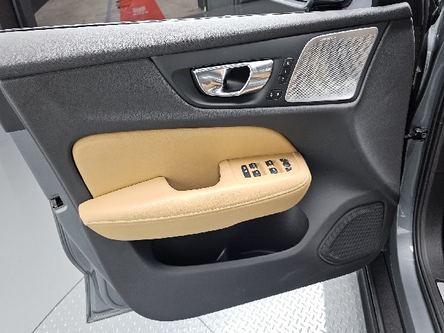 edc7780002d765cffecf80b3894b35c8.jpeg