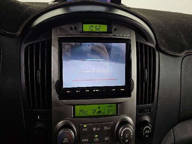 d7262dcfa3230c61aa4383daf8fea888.jpeg