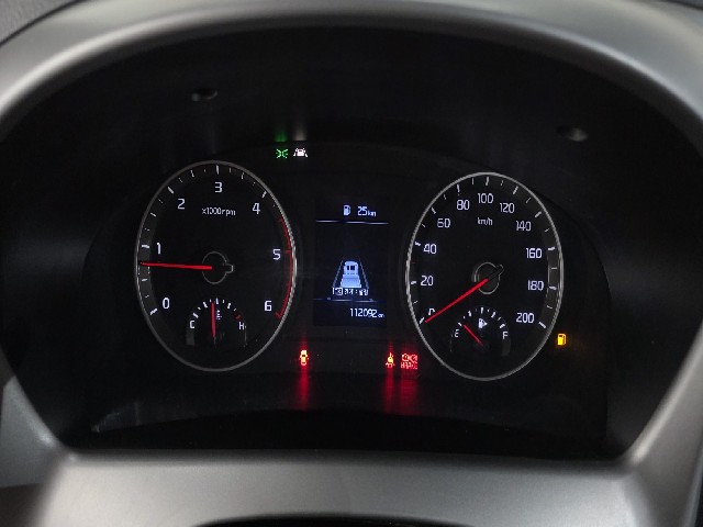 b2baf7a57ddf73216e4a937a1a122d50.jpeg