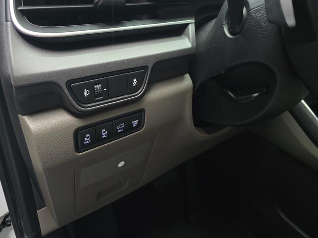 bfa173bb9909050074fef503838fbc97.jpeg