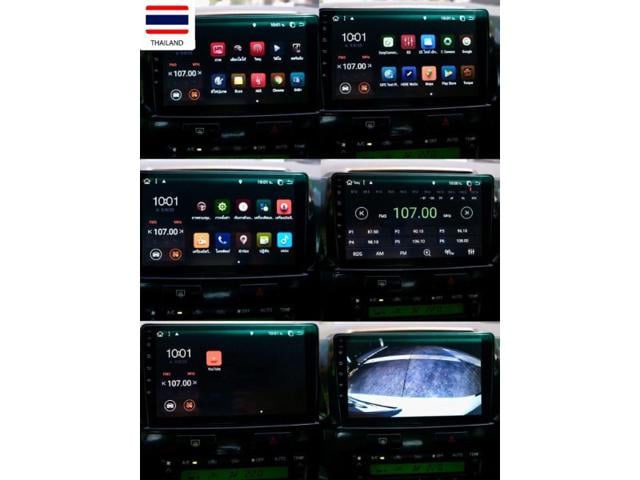 a90244eb7ff9b337a5ccb05daad3c332.jpeg