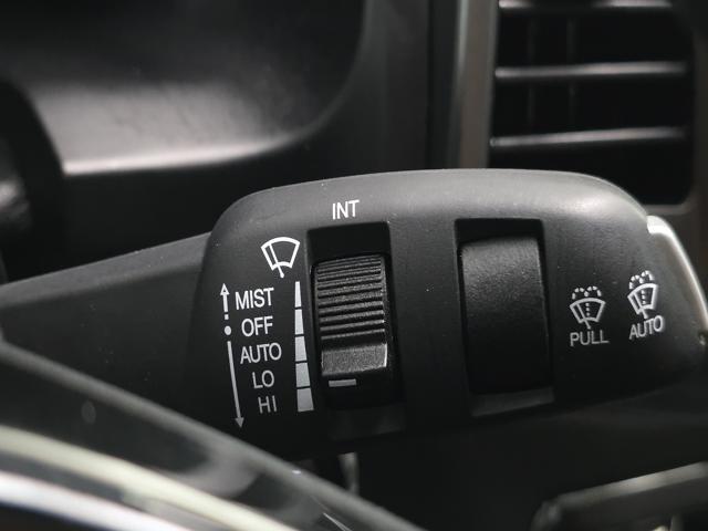 e79c316200ac70a59b6ab37cf22297fa.jpeg