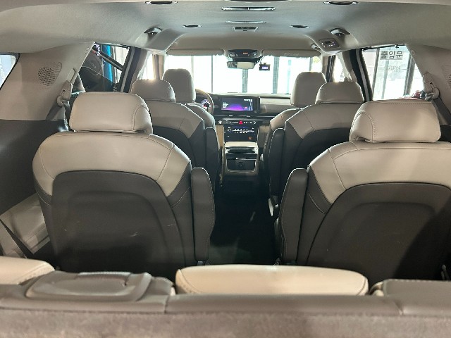 2f350075b312da17b0b935ab9213cb08.jpeg