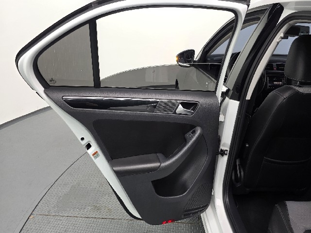 d17ab238013a1571cc27c1e649e1e538.jpeg