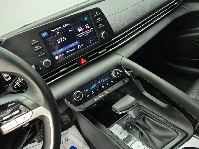 6071002078R10.jpg
