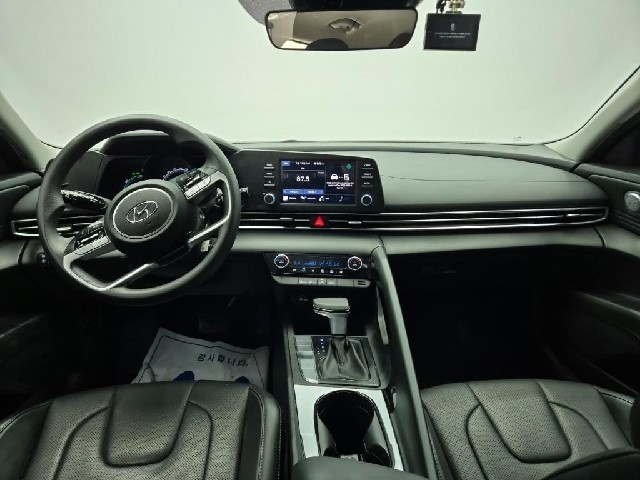 6071002078R7.jpg