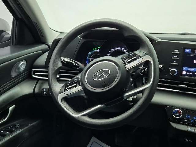 6071002078R9.jpg