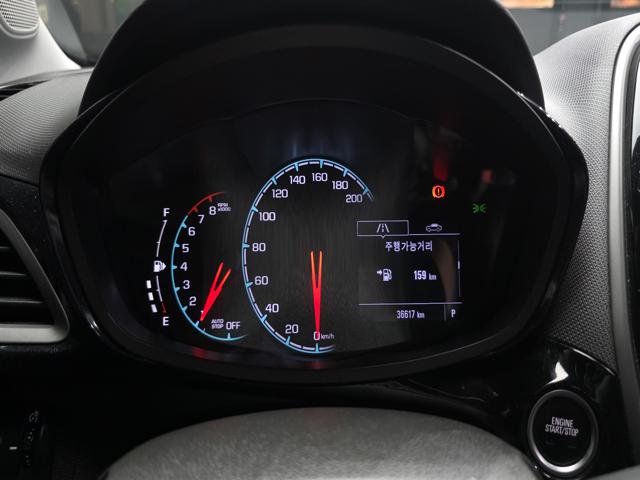 b648ec49700073754573e0b6ed56ce0f.jpeg