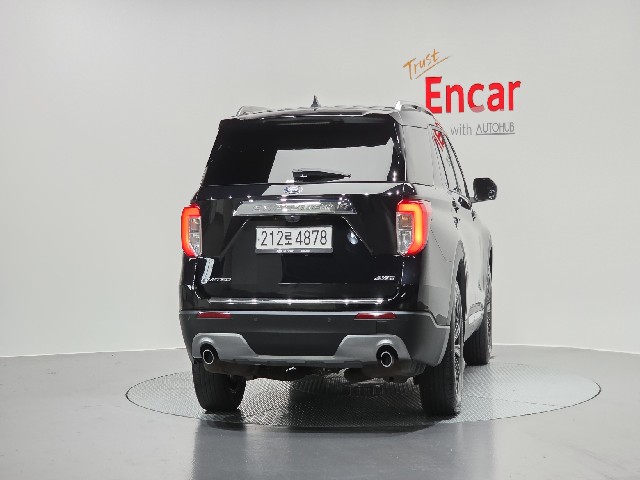 f982f821dadc143fba191987964fec23.jpeg