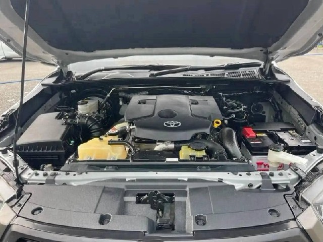 41ef6504b0aa2e32f0af03345bf56aa0.jpeg