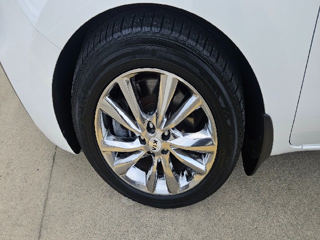 a57a3b11cfcdf926ab49bd6c8f192c2a.jpeg