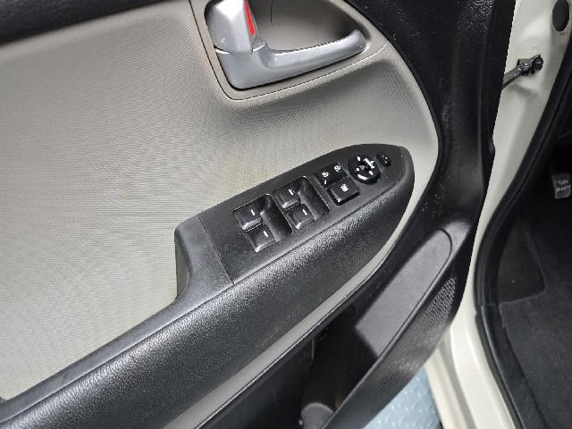 16616e26b1949b043403d911771d4e99.jpeg
