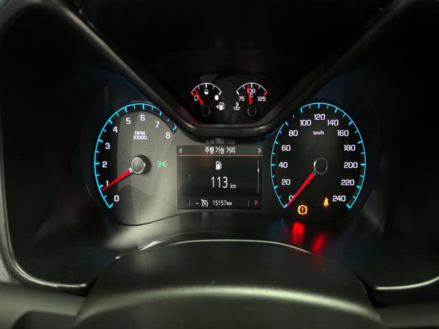 33ab3dafa93a6959c00e3fe16e8a381c.jpeg