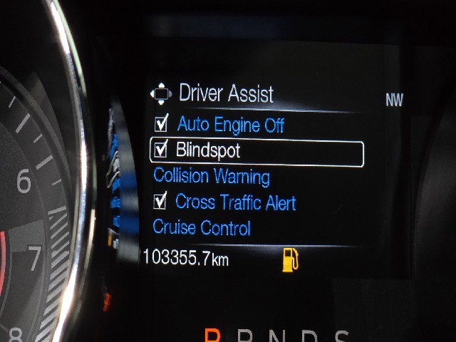 fdd8093e0b7c065e457089a7a3e7cd49.jpeg