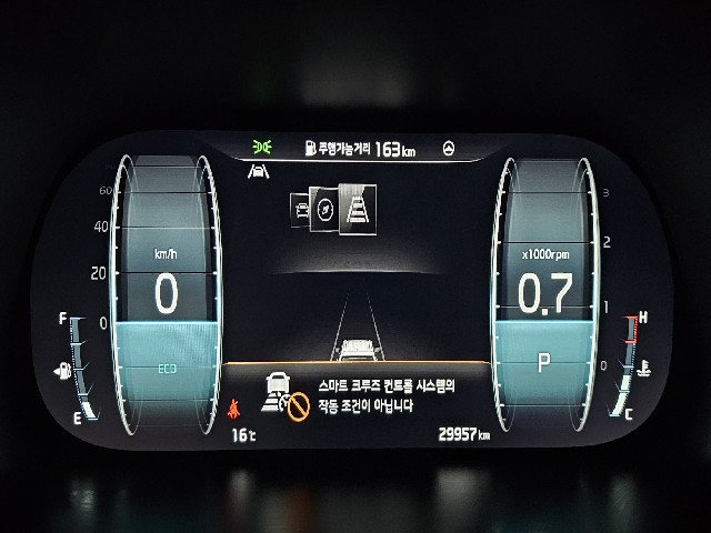 4072770080cee1616f53d0f2b42cb843.jpeg
