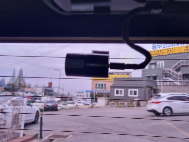 1006ba329717fbf4cc85d7256b84ac88.jpeg