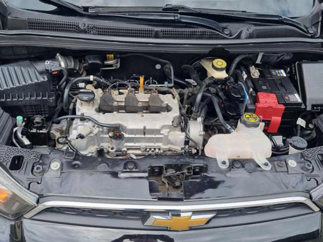 e160d541589466f607d6af0b700c03f9.jpeg