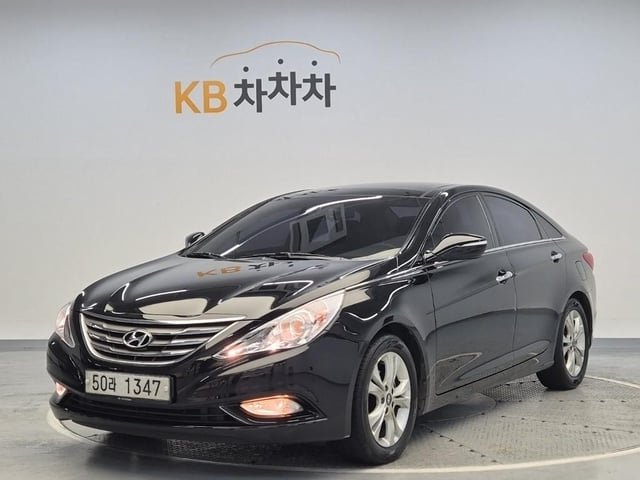 5091001215R1.jpg