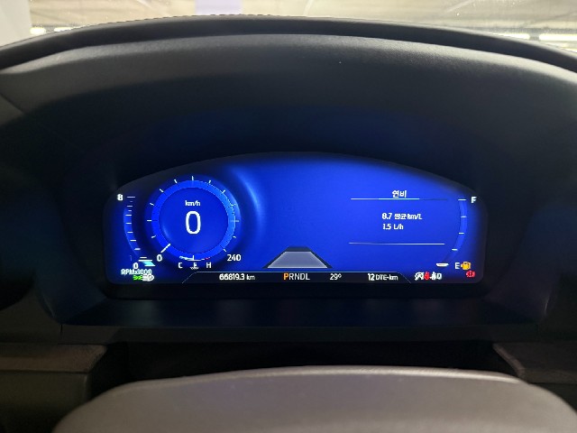 bd482ec1224df41ac444b3693ab2fc95.jpeg