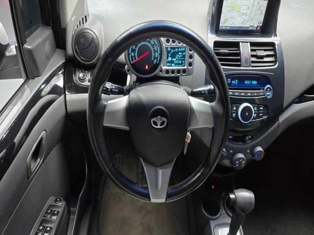 ddcfd0dd392a97054c5c6fdda5f897b8.jpeg