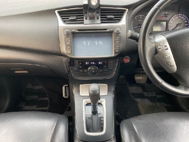 230e2886bbdcdf5113ffa523b666e13a.jpeg
