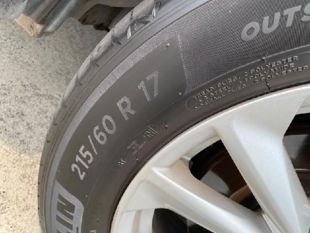 d7fe2959ab0805af2f88b6f38edb3073.jpeg