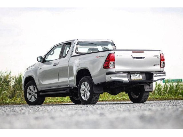 19df14c94918886e2ab2423613152d90.jpeg