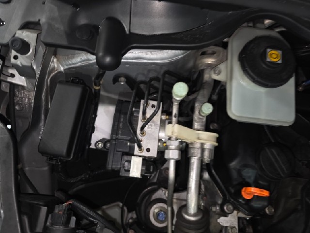 03d2f792b48de40e19f5268490b8477e.jpeg