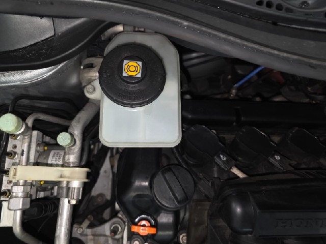 82b7daf33295fef93cb6f49c19bc52b2.jpeg
