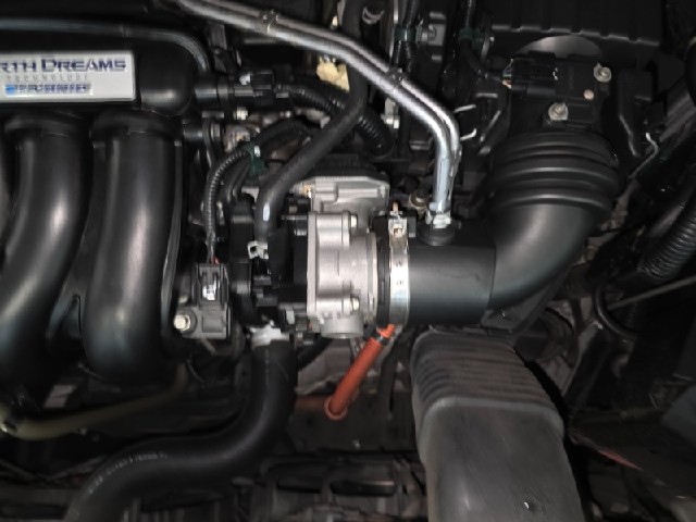 bd7ab4ba1429563e3cdb331a98b8150e.jpeg