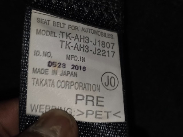 ff94b8c1e8b99f38d62e303ec804c341.jpeg