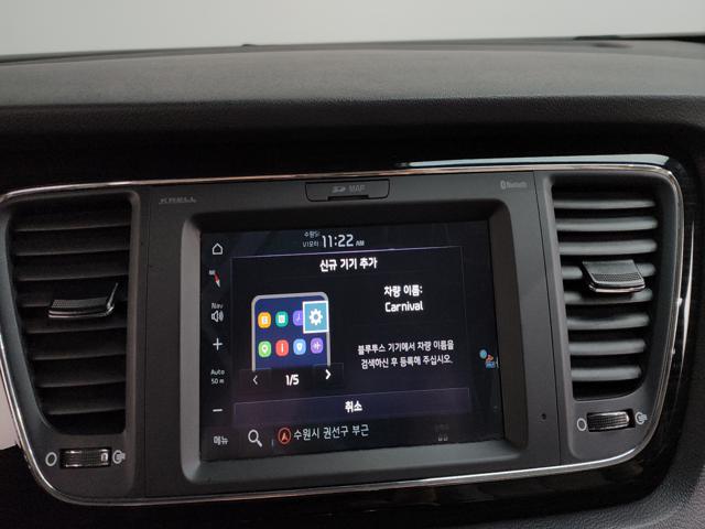 1032016167d27a7bb77fa64d35935e4d.jpeg