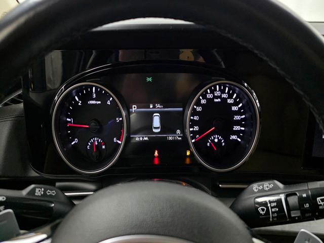 4aaba168c3ad27ecc11fca7c0d8c84af.jpeg