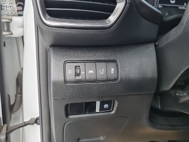 c7217fe24c5c72dc3cddc95af6116d8c.jpeg