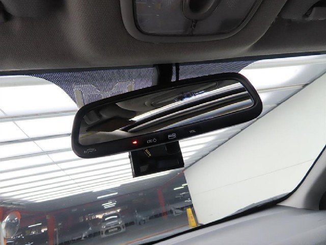 da3f31ed4da7686bf392b1f5ede14776.jpeg