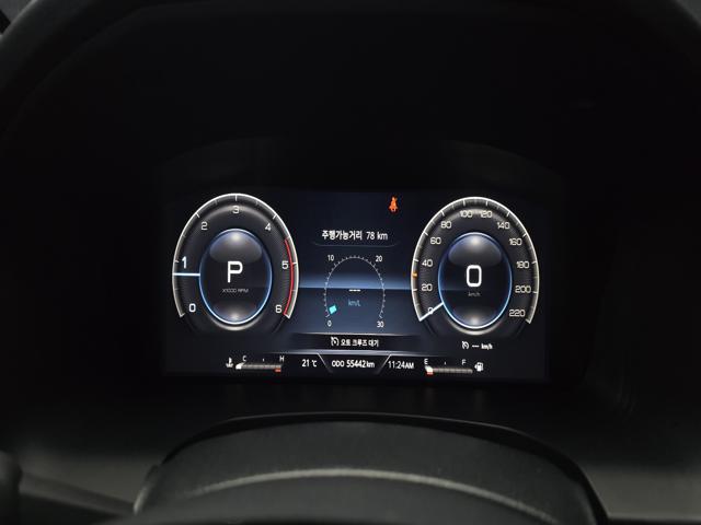 6db191607fec060b0ff705ea594151ec.jpeg