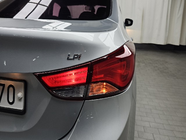 2b4b718d49a7769c35c4a48933fde7ea.jpeg