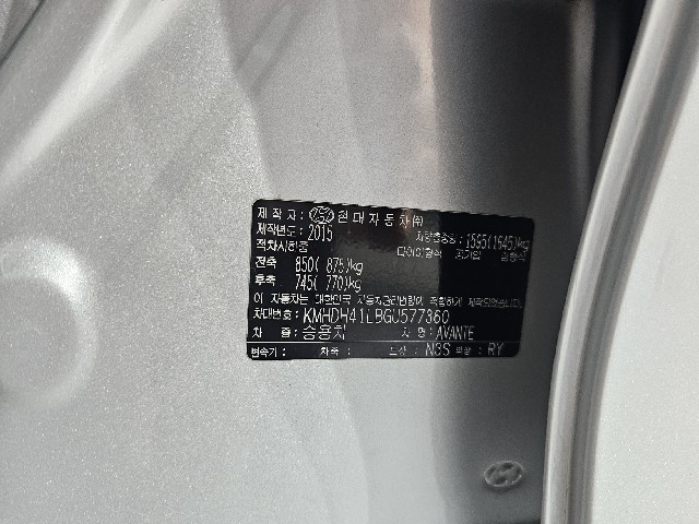f61adba1b25d999a736a44fa22854ab7.jpeg
