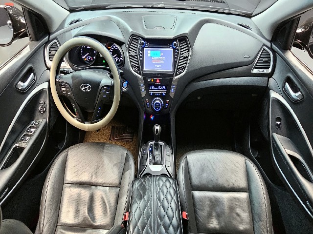 e77b72de02f4c6d644577ec48b19ddc6.jpeg